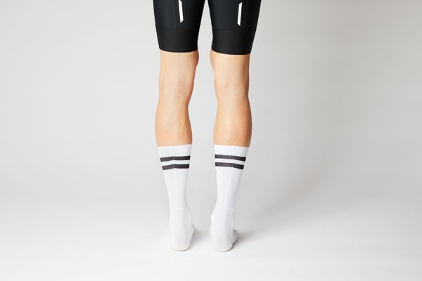 Aero Stripes Sock