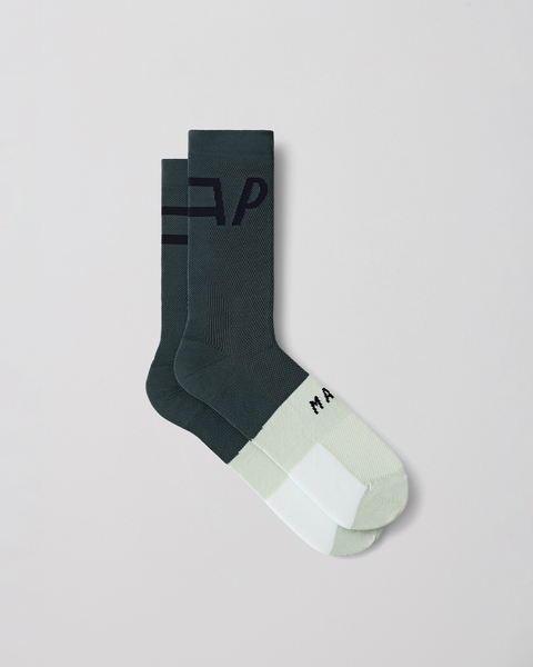 Adapt Sock New