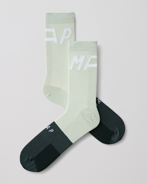 Adapt Sock New