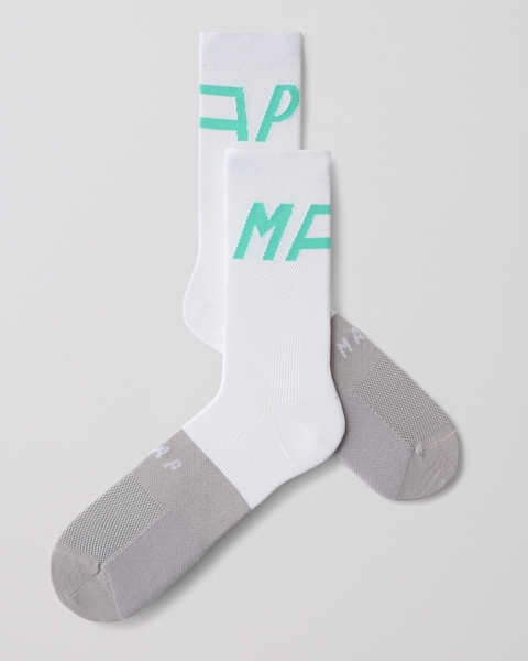 Adapt Sock New