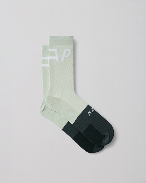 Adapt Sock New