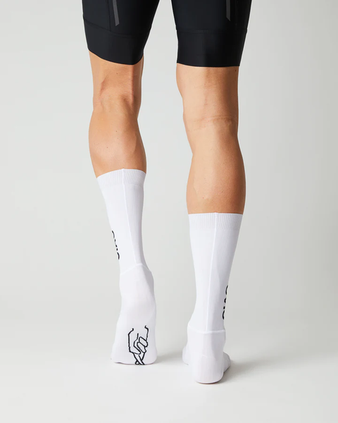 Aero Ciao Sock