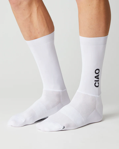 Aero Ciao Sock