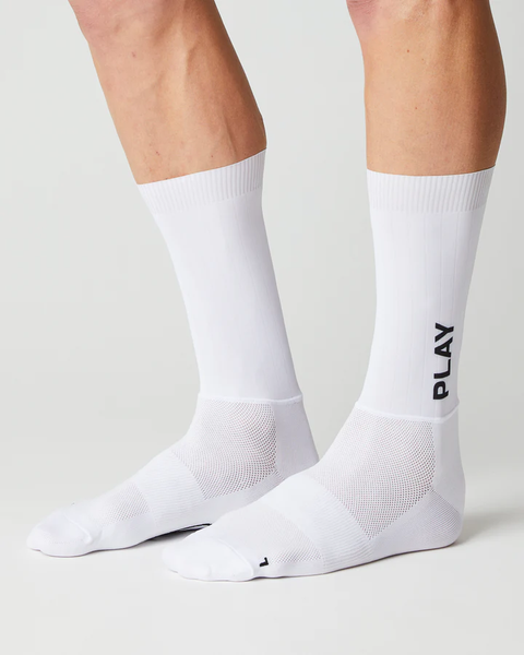 Aero Play Sock