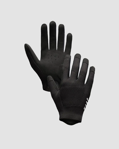 Alt_Road Glove