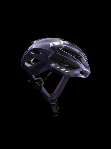 MAAP x KASK Protone Icon Helmet CE