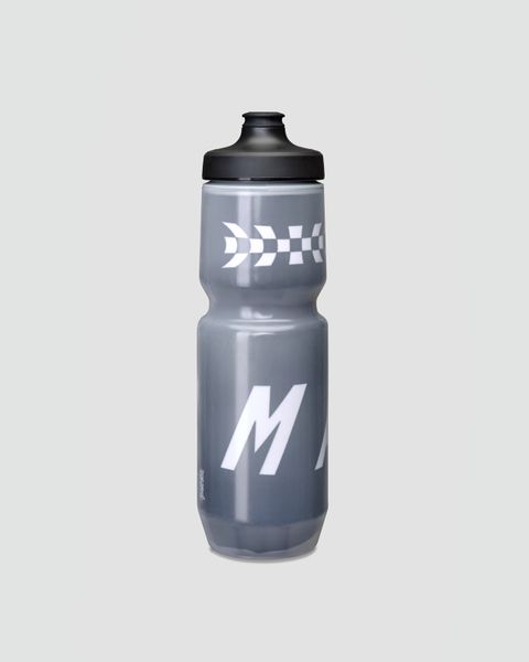 Chromatek Insulated Bottle