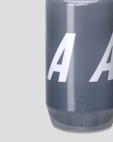 Chromatek Insulated Bottle