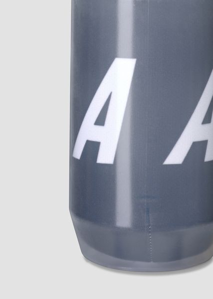 Chromatek Insulated Bottle