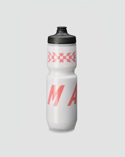 Chromatek Insulated Bottle