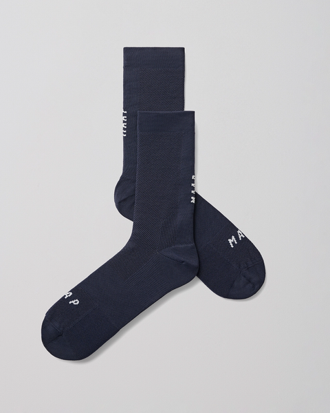 Division Sock