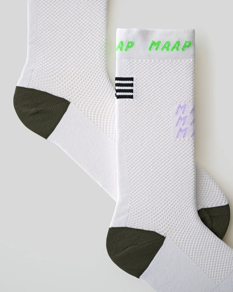 Eclipse Sock