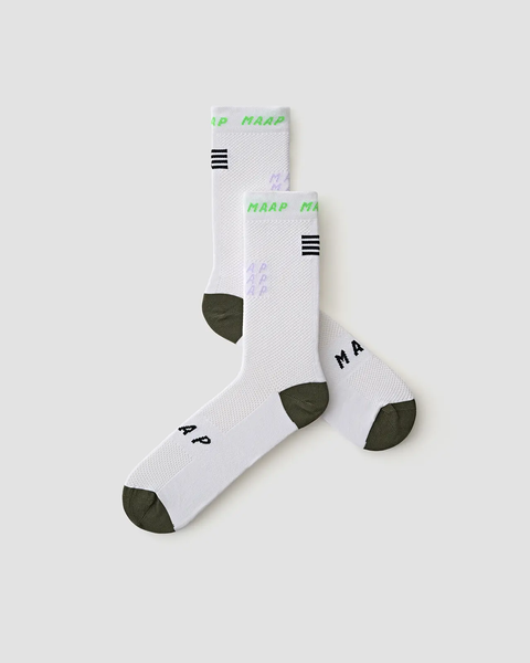 Eclipse Sock