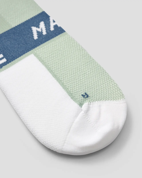 Evolve 3D Sock