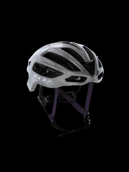 MAAP x KASK Protone Icon Helmet CE