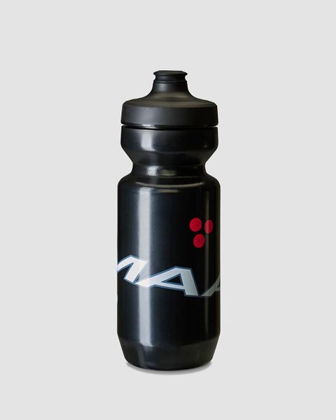 League Bottle