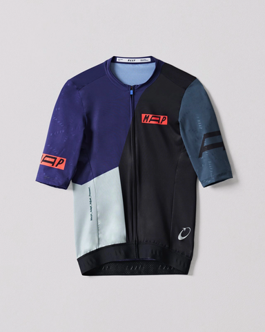 Form Pro Hex Jersey