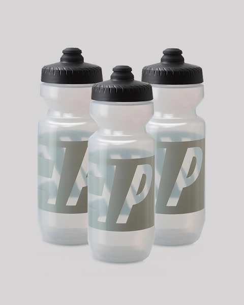 Adapt Bottle