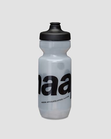 Training Bottle