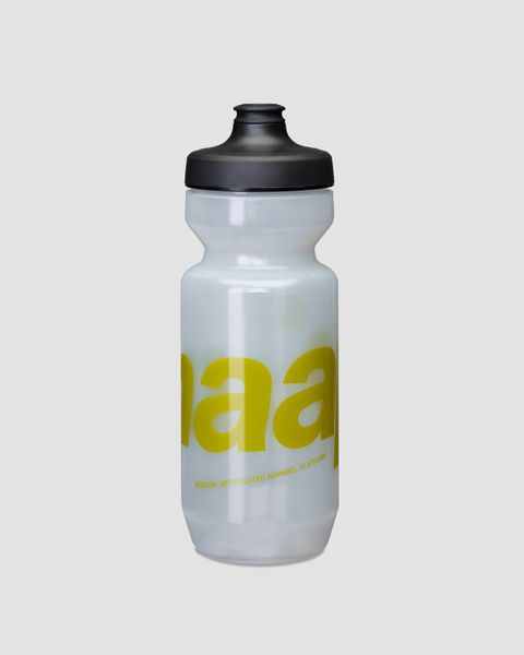 Training Bottle