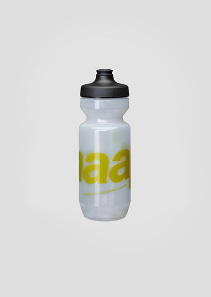 Training Bottle