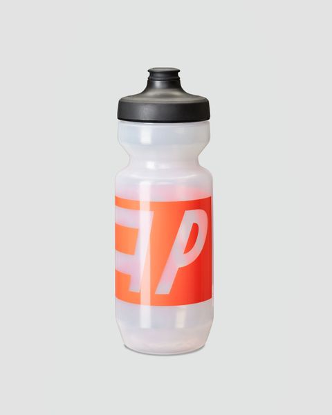 Adapt Bottle