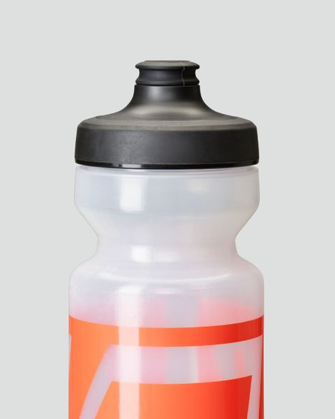 Adapt Bottle