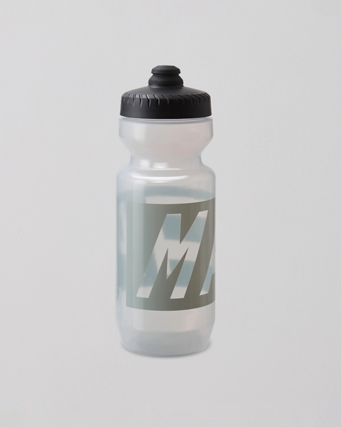 Adapt Bottle