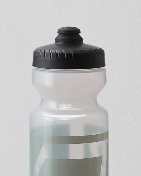 Adapt Bottle