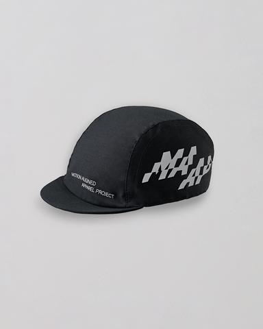 Fragment Cap