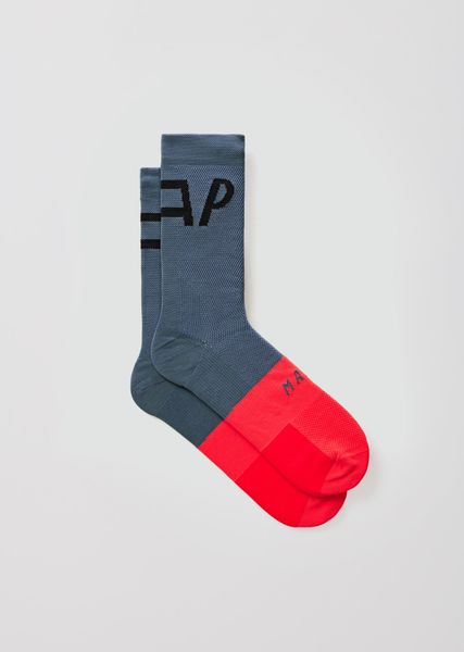 Adapt Sock