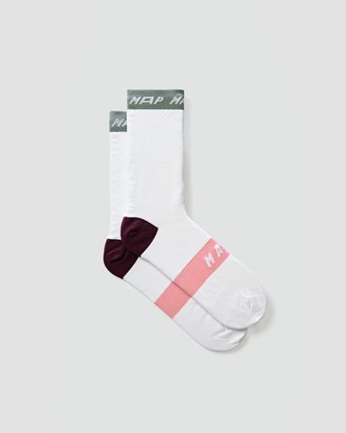 Mode Sock