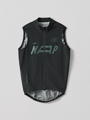 Adapt Atmos Vest 2.0