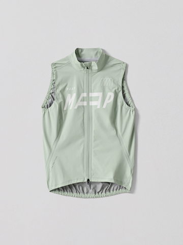 Women's Adapt Prime Vest 2.0