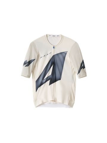 Orbit Pro Air Jersey