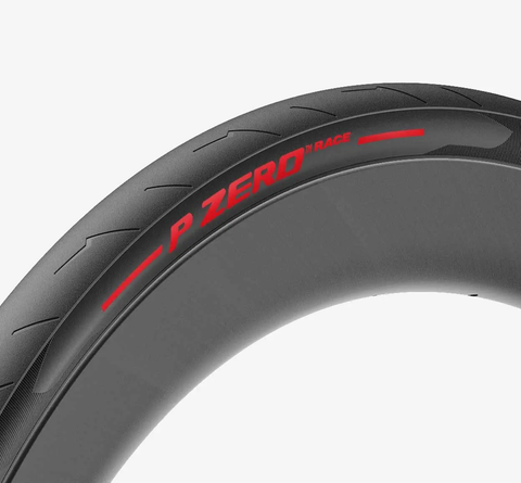 Vỏ bánh Pirelli P ZERO Race /700x26