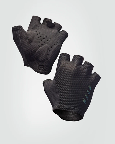 Pro Race Mitt