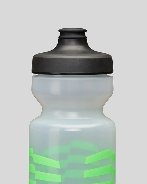 Sphere Bottle