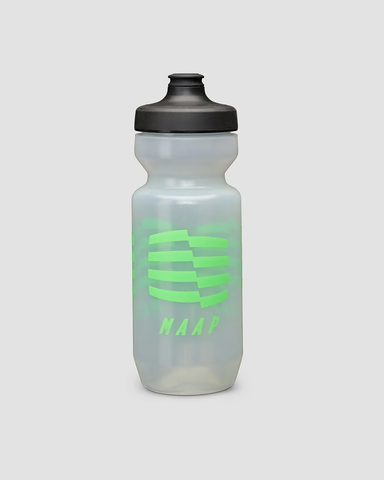 Sphere Bottle