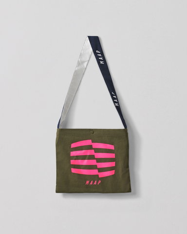 Sphere Musette