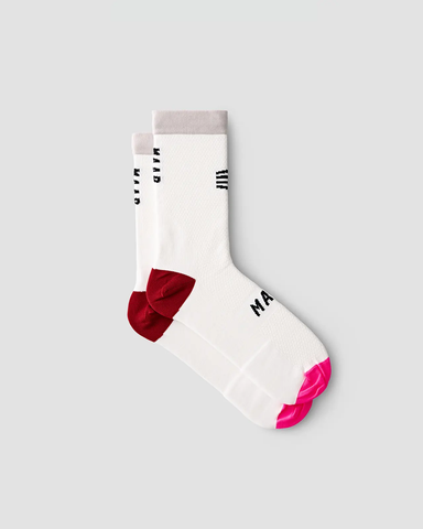 Sphere Pro Air Sock