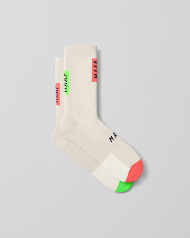 System Sock