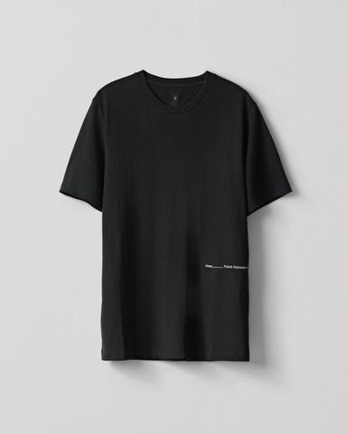 Transit Tee