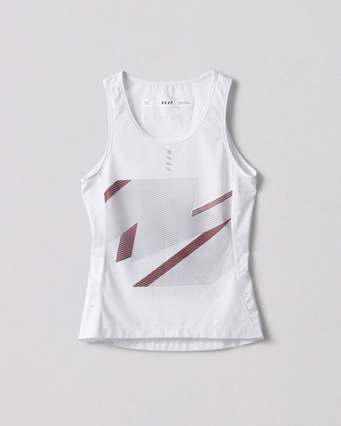 Women's Evolve 3D Team Base Layer