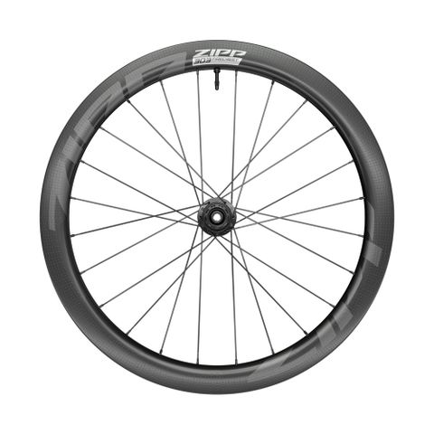 Vành ZIPP 303 Firecrest 2022 Disc Brake