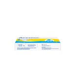 Acemuc 200mg - Điều trị các rối loạn về tiết dịch đường hô hấp (Hộp 3 vỉ x 10 viên)