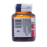 Blackmores Co Q10 150mg - Hỗ trợ sức khỏe tim mạch và làm chậm quá trình lão hóa (Hộp 1 lọ 30 viên)