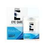 Kudos Eye Care - Hỗ trợ cải thiện thị lực, tốt cho mắt (Hộp 30 viên)