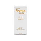 Shema Baby Spray - Hỗ trợ chăm sóc và bảo vệ da bé khỏi rôm sẩy, hăm tã (Chai 50ml)