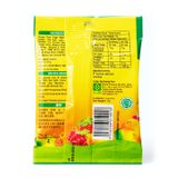 Appeton A-Z Kids Vitamin C Pastilles - Bổ sung vitamin C cho trẻ em (Hộp x 20 gói)